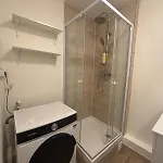 Apartment Le Grand Cocoon