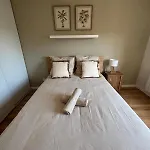 Le Grand Cocoon Apartment