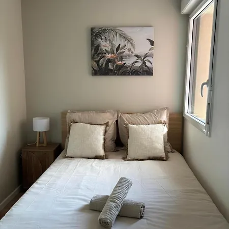 Le Grand Cocoon Rouen