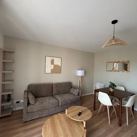 Le Grand Cocoon Rouen