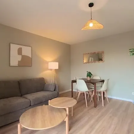 Le Grand Cocoon * روان