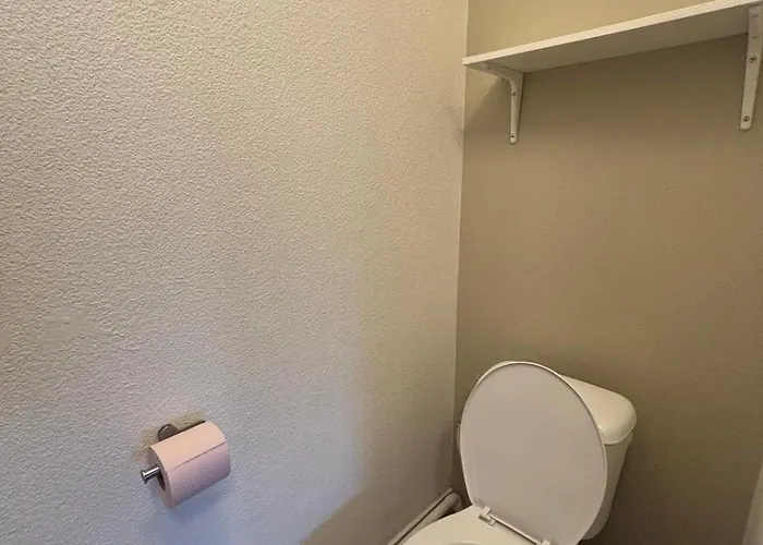 Apartman Le Grand Cocoon Rouen