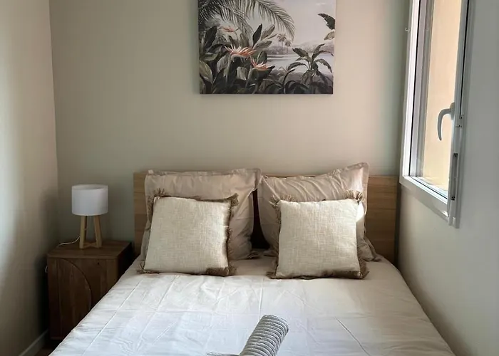 Le Grand Cocoon Rouen