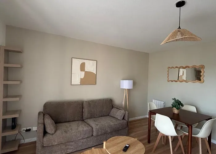 Le Grand Cocoon روان