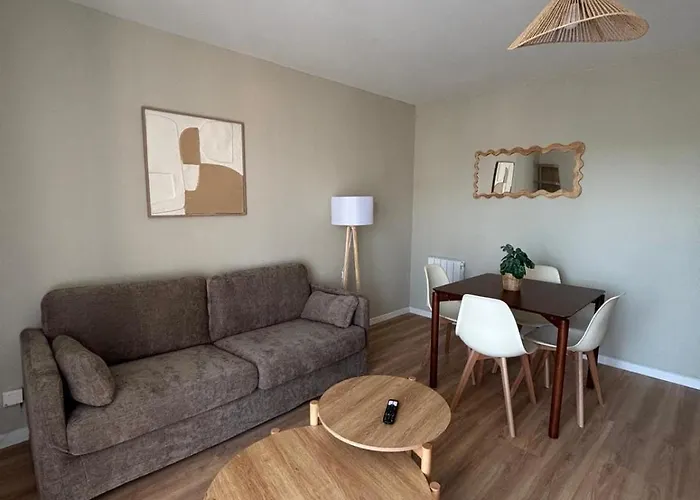 Le Grand Cocoon * روان