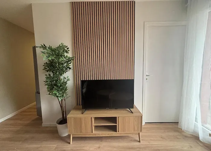 Le Grand Cocoon * روان