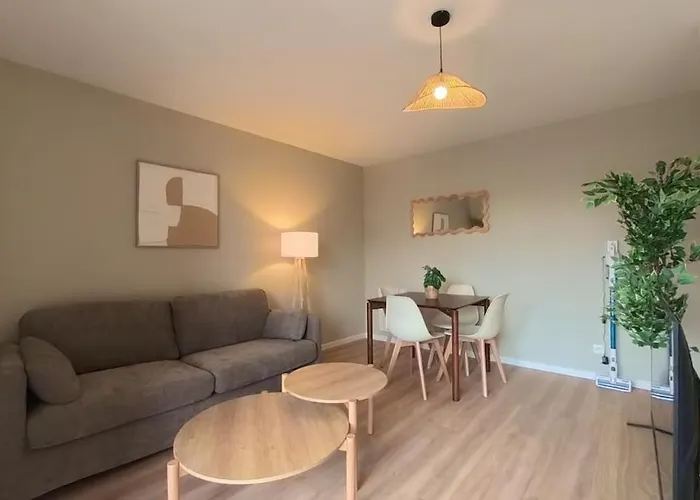 Le Grand Cocoon * روان